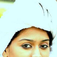 Actress Varsha Ashwathi Stills | Picture 321840