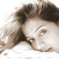 Actress Varsha Ashwathi Stills | Picture 321841