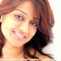 Actress Varsha Ashwathi Stills | Picture 321845