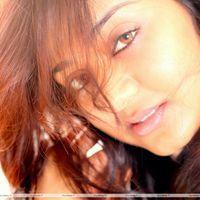 Actress Varsha Ashwathi Stills | Picture 321847