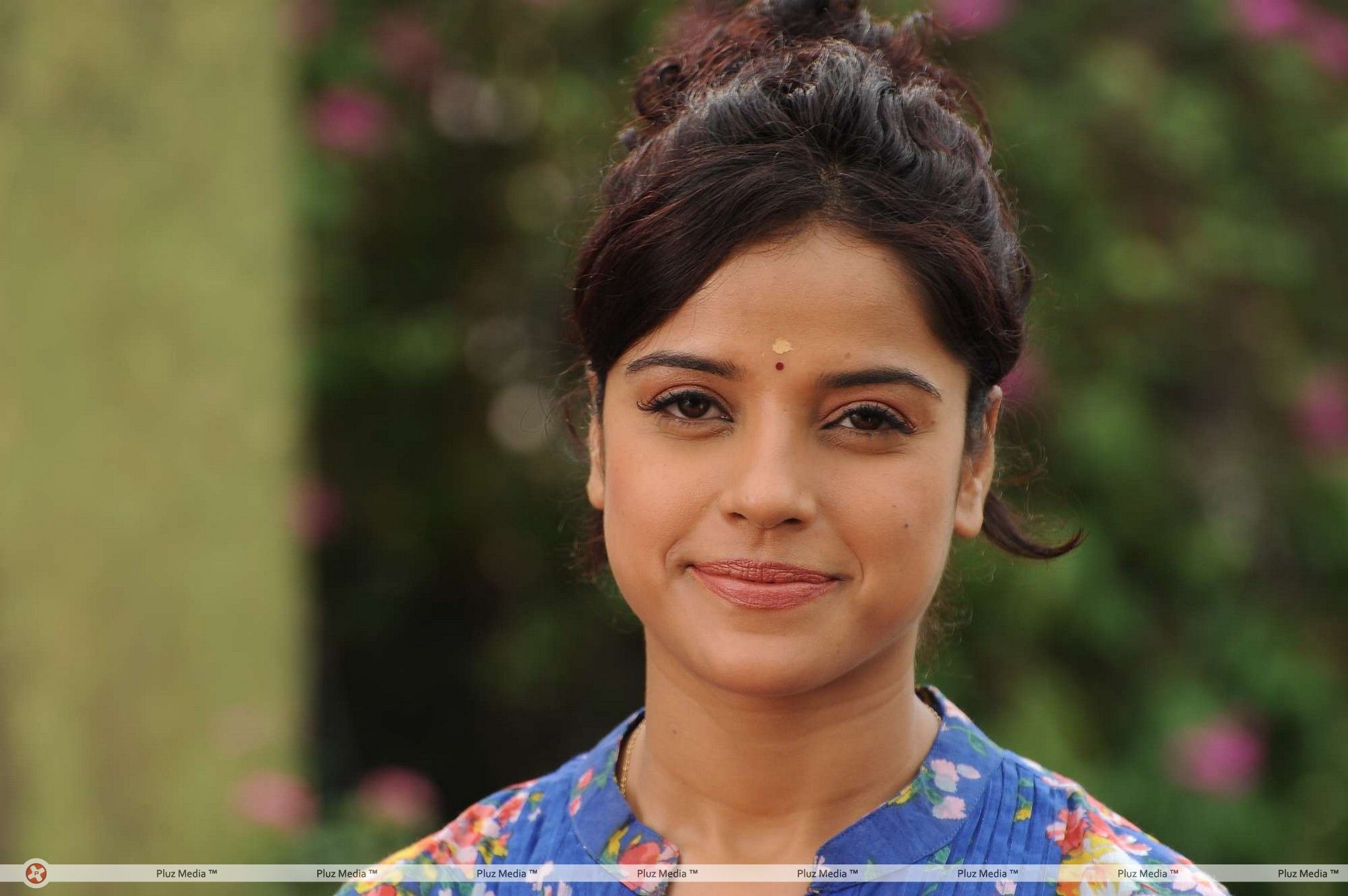 Pia Bajpai - Koottam Movie Stills | Picture 322136