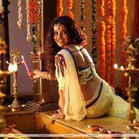 Pia Bajpai - Koottam Movie Stills | Picture 322134