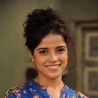 Pia Bajpai - Koottam Movie Stills | Picture 322135