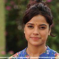 Pia Bajpai - Koottam Movie Stills | Picture 322136