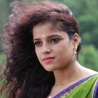 Pia Bajpai - Koottam Movie Stills | Picture 322137