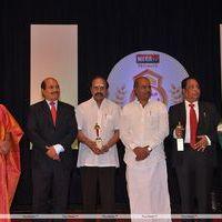 Mega Tv Aadavar Awards 2012 Stills | Picture 322273