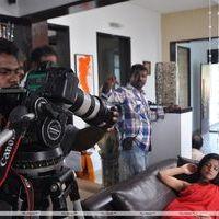 Pathayeram Kodi Movie Shooting Spot Stills | Picture 322542