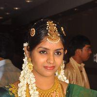 Director Jyothi Krishna - Aishwarya Wedding Stills | Picture 323299