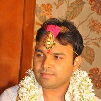 Jyothi Krishna - Director Jyothi Krishna - Aishwarya Wedding Stills | Picture 323307