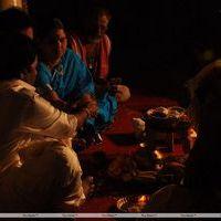 Director Jyothi Krishna - Aishwarya Wedding Stills | Picture 323323