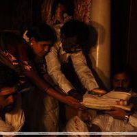 Director Jyothi Krishna - Aishwarya Wedding Stills | Picture 323360