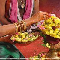 Director Jyothi Krishna - Aishwarya Wedding Stills | Picture 323401