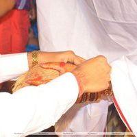 Director Jyothi Krishna - Aishwarya Wedding Stills | Picture 323415