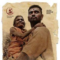 Paradesi Movie Posters | Picture 322911