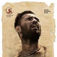 Paradesi Movie Posters | Picture 322912