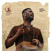Paradesi Movie Posters | Picture 322913