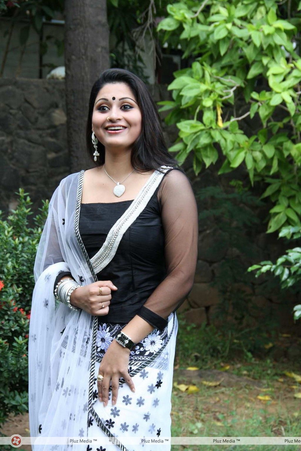 Sruthi Lakshmi - Paraseega Mannan Movie Audio Launch Stills | Picture 324998