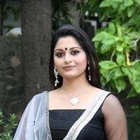 Sruthi Lakshmi - Paraseega Mannan Movie Audio Launch Stills | Picture 325027