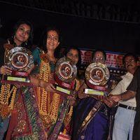 Aarohanam Film Felicitated Event Stills | Picture 326572