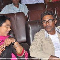 Aarohanam Film Felicitated Event Stills | Picture 326576