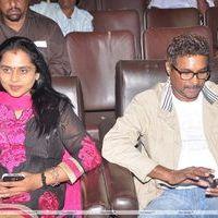 Aarohanam Film Felicitated Event Stills | Picture 326580