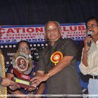 Aarohanam Film Felicitated Event Stills | Picture 326614