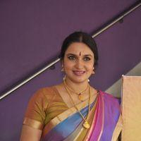 Sukanya - Thirupathi Thirukkudai Thiruvizha Music Album Launch Stills | Picture 326462