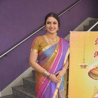 Sukanya - Thirupathi Thirukkudai Thiruvizha Music Album Launch Stills | Picture 326481