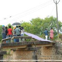 Madapuram Movie Shooting Spot Stills. | Picture 328235