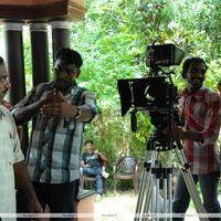 Madapuram Movie Shooting Spot Stills. | Picture 328237