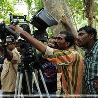 Madapuram Movie Shooting Spot Stills. | Picture 328239
