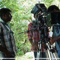 Madapuram Movie Shooting Spot Stills. | Picture 328241