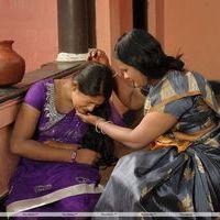 Madapuram Movie Shooting Spot Stills. | Picture 328242