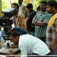 Madapuram Movie Shooting Spot Stills. | Picture 328245
