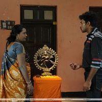 Madapuram Movie Shooting Spot Stills. | Picture 328248
