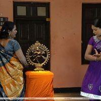 Madapuram Movie Shooting Spot Stills. | Picture 328256