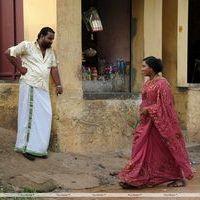 Madapuram Movie Shooting Spot Stills. | Picture 328272