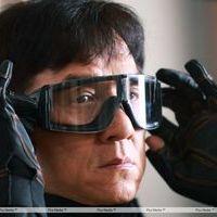 Jackie Chan - CZ12 Movie Stills | Picture 328999