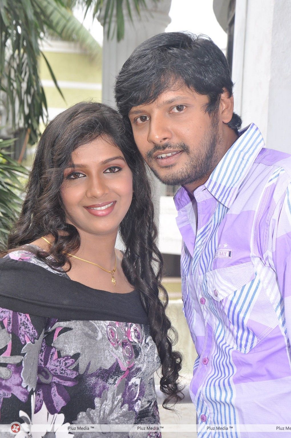 Gajamugan Movie Shooting Spot Stills | Picture 328378