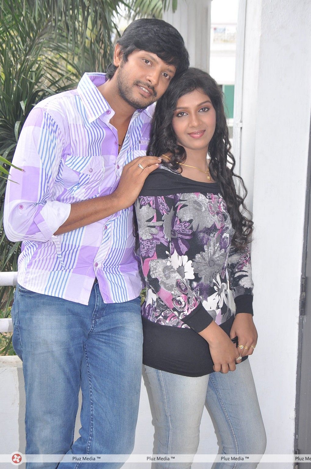 Gajamugan Movie Shooting Spot Stills | Picture 328387