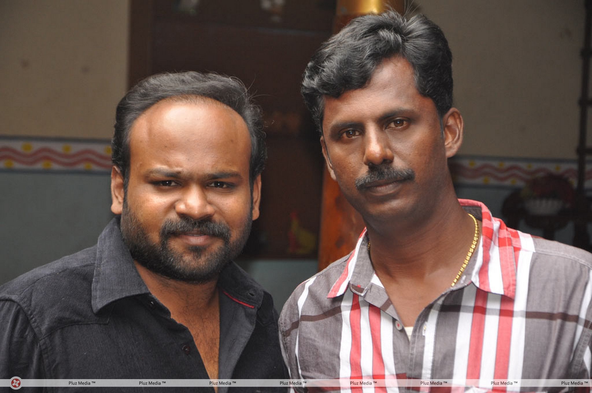 Gajamugan Movie Shooting Spot Stills | Picture 328389