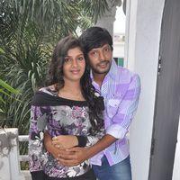 Gajamugan Movie Shooting Spot Stills | Picture 328350