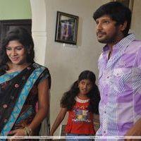 Gajamugan Movie Shooting Spot Stills | Picture 328377