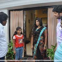 Gajamugan Movie Shooting Spot Stills | Picture 328396