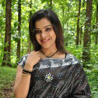 Sandhya (Actress) - Maayai Movie Hot Photos | Picture 328475