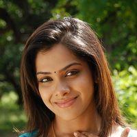 Sandhya (Actress) - Maayai Movie Hot Photos | Picture 328476