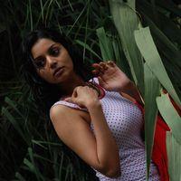 Sanam (Actress) - Maayai Movie Hot Photos | Picture 328477