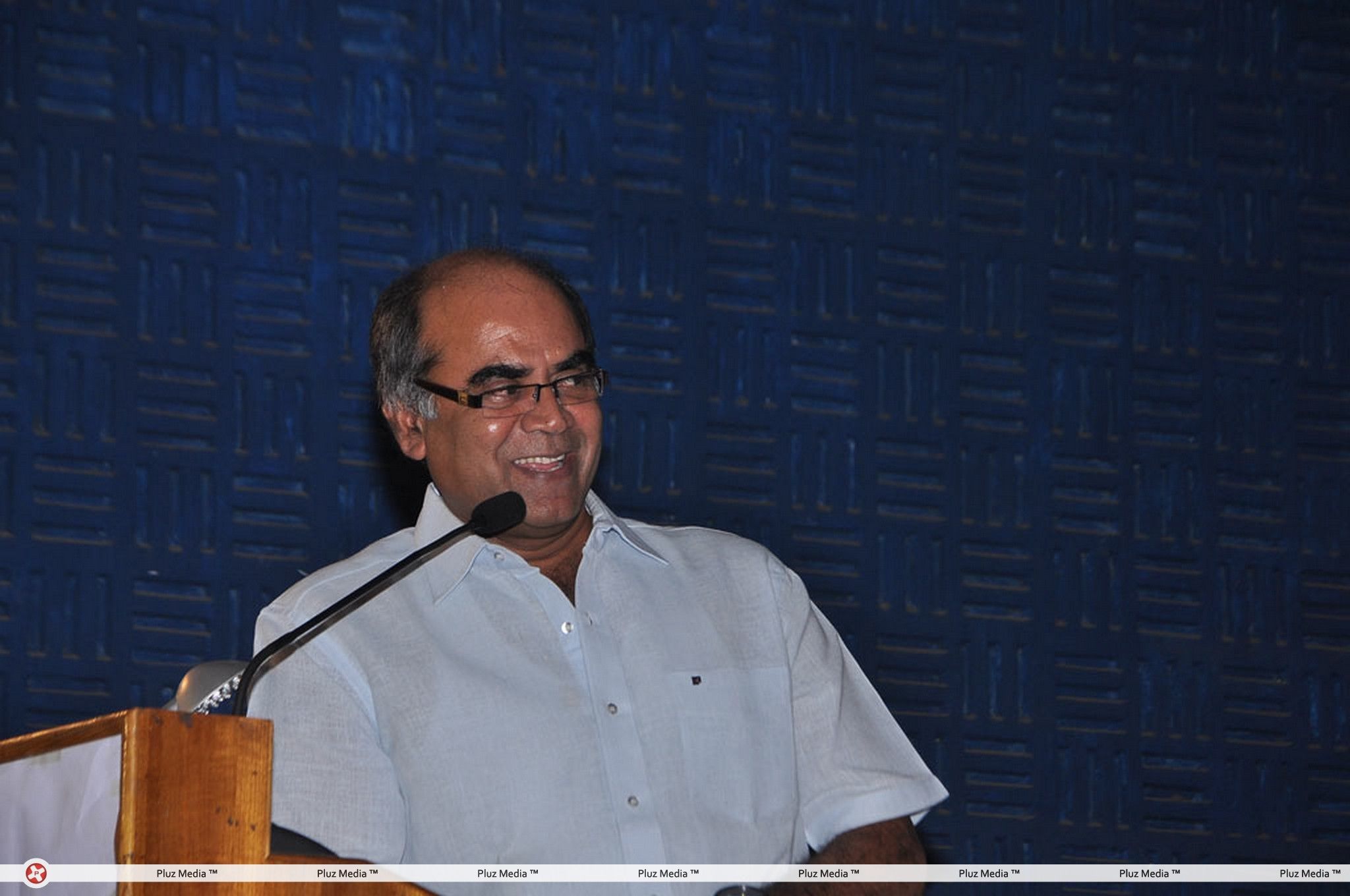 Nanbargal Kavanathirku Movie Audio Launch  Stills | Picture 328452