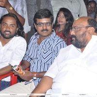 Nanbargal Kavanathirku Movie Audio Launch  Stills | Picture 328417