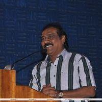Nanbargal Kavanathirku Movie Audio Launch  Stills | Picture 328433